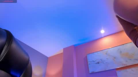  Donna Stonne  online show from January 2025 01:18:02 AM