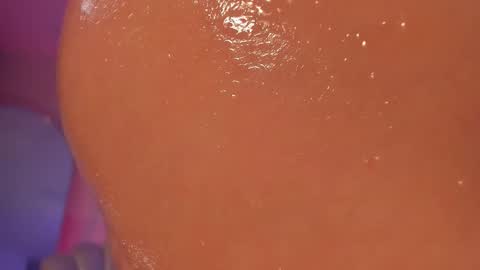  Donna Stonne  online show from February 2026 06:26:01 AM