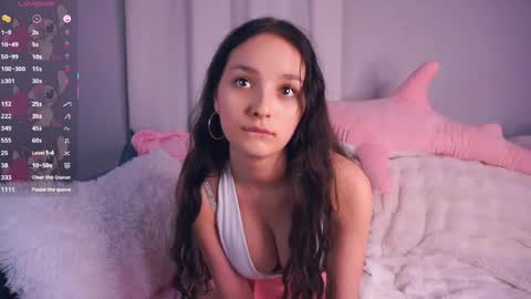 Victoria online show from May 2026 10:07:01 PM