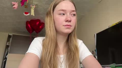 Haley online show from June 2026 09:18:02 AM