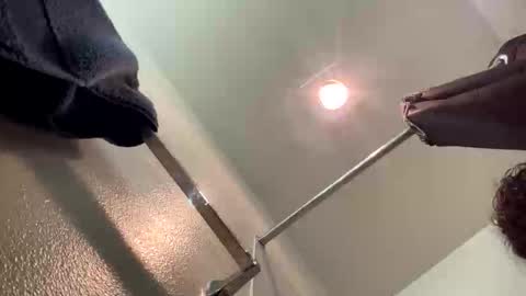 Snapshot of donnie206 chatting on November 2025 09:24:02 PM donnie206 online show from November 2025 09:24:02 PM