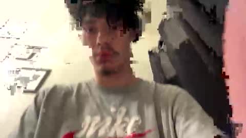 Snapshot of donnie206 chatting on December 2025 02:03:01 PM donnie206 online show from December 2025 02:03:01 PM