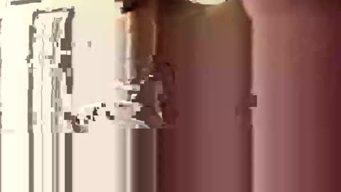 Snapshot of donnie206 chatting on January 2026 06:17:02 AM donnie206 online show from January 2026 06:17:02 AM