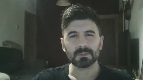 donnie_darkos83 online show from September 2025 10:23:01 PM