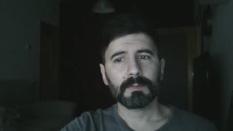 Snapshot of donnie_darkos83 chatting on November 2025 09:59:01 AM donnie_darkos83 online show from November 2025 09:59:01 AM