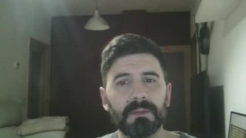 Snapshot of donnie_darkos83 chatting on November 2025 11:37:02 PM donnie_darkos83 online show from November 2025 11:37:02 PM