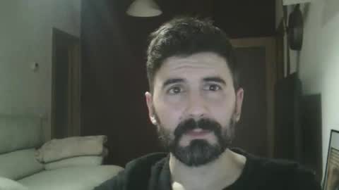 Snapshot of donnie_darkos83 chatting on November 2025 11:47:02 PM donnie_darkos83 online show from November 2025 11:47:02 PM