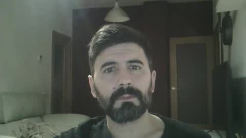 Snapshot of donnie_darkos83 chatting on November 2025 06:19:02 PM donnie_darkos83 online show from November 2025 06:19:02 PM