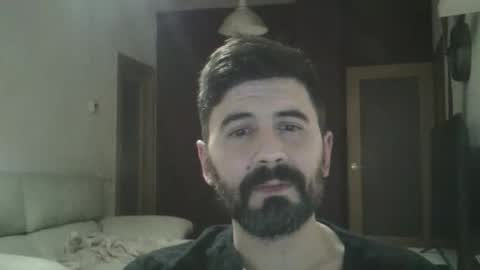 Snapshot of donnie_darkos83 chatting on November 2025 11:48:01 PM donnie_darkos83 online show from November 2025 11:48:01 PM