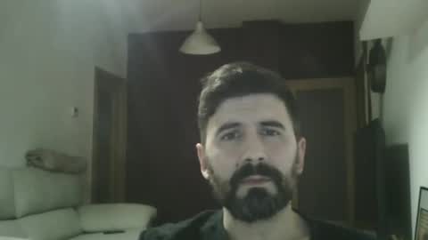 Snapshot of donnie_darkos83 chatting on November 2025 11:27:01 PM donnie_darkos83 online show from November 2025 11:27:01 PM