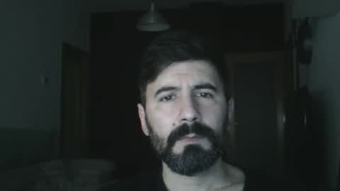 Snapshot of donnie_darkos83 chatting on November 2025 01:48:01 PM donnie_darkos83 online show from November 2025 01:48:01 PM