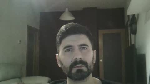 Snapshot of donnie_darkos83 chatting on December 2025 09:30:01 PM donnie_darkos83 online show from December 2025 09:30:01 PM