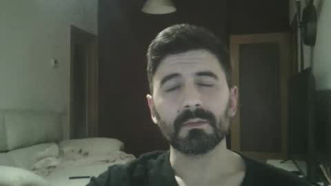 Snapshot of donnie_darkos83 chatting on December 2025 11:53:01 PM donnie_darkos83 online show from December 2025 11:53:01 PM