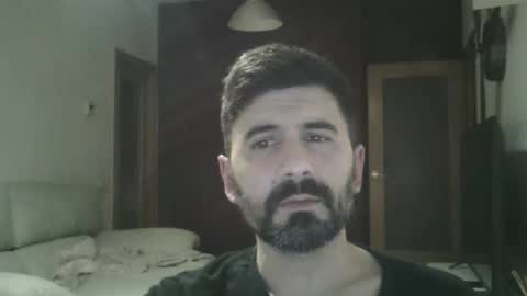 Snapshot of donnie_darkos83 chatting on December 2025 11:43:02 PM donnie_darkos83 online show from December 2025 11:43:02 PM