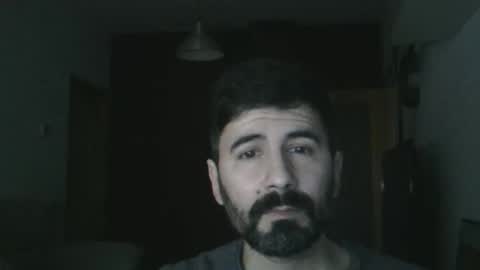 Snapshot of donnie_darkos83 chatting on December 2025 11:06:02 AM donnie_darkos83 online show from December 2025 11:06:02 AM