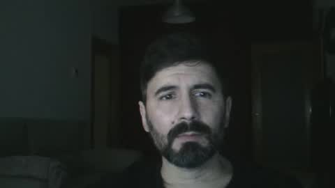 Snapshot of donnie_darkos83 chatting on January 2026 02:11:01 PM donnie_darkos83 online show from January 2026 02:11:01 PM