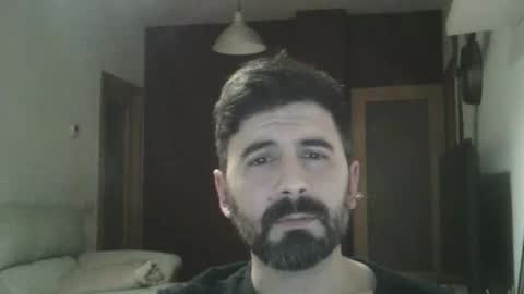 Snapshot of donnie_darkos83 chatting on January 2026 11:21:02 PM donnie_darkos83 online show from January 2026 11:21:02 PM