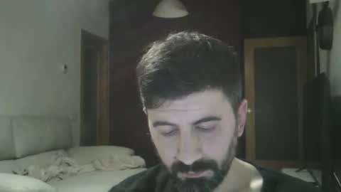 Snapshot of donnie_darkos83 chatting on January 2026 12:03:01 AM donnie_darkos83 online show from January 2026 12:03:01 AM