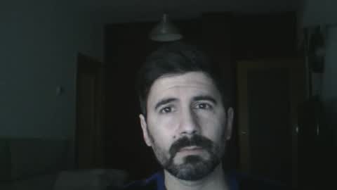 Snapshot of donnie_darkos83 chatting on February 2026 10:29:02 AM donnie_darkos83 online show from February 2026 10:29:02 AM