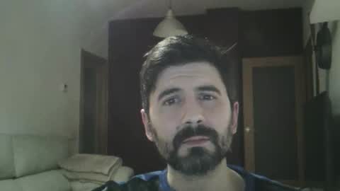 Snapshot of donnie_darkos83 chatting on February 2026 11:27:02 PM donnie_darkos83 online show from February 2026 11:27:02 PM