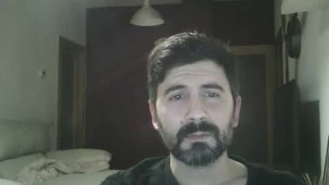 Snapshot of donnie_darkos83 chatting on February 2026 11:35:01 PM donnie_darkos83 online show from February 2026 11:35:01 PM