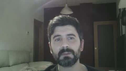 Snapshot of donnie_darkos83 chatting on February 2026 11:47:01 PM donnie_darkos83 online show from February 2026 11:47:01 PM