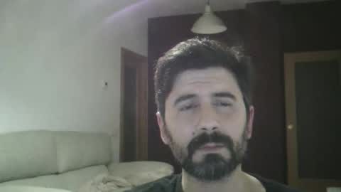 Snapshot of donnie_darkos83 chatting on February 2026 11:36:01 PM donnie_darkos83 online show from February 2026 11:36:01 PM