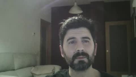 Snapshot of donnie_darkos83 chatting on February 2026 11:38:01 PM donnie_darkos83 online show from February 2026 11:38:01 PM