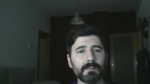 Snapshot of donnie_darkos83 chatting on March 2026 10:39:01 AM donnie_darkos83 online show from March 2026 10:39:01 AM