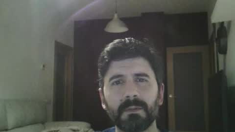 Snapshot of donnie_darkos83 chatting on March 2026 11:22:02 PM donnie_darkos83 online show from March 2026 11:22:02 PM