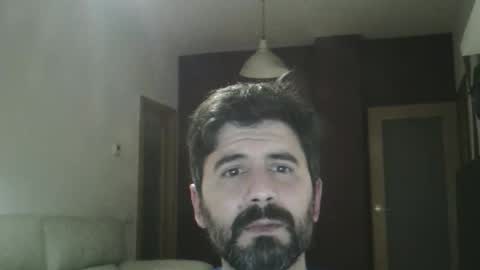 Snapshot of donnie_darkos83 chatting on March 2026 11:43:01 PM donnie_darkos83 online show from March 2026 11:43:01 PM