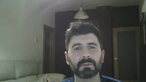 donnie_darkos83 online show from March 2026 10:44:01 PM