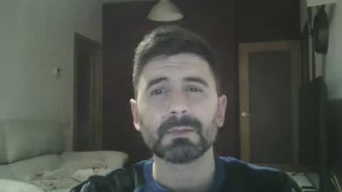 donnie_darkos83 online show from April 2026 10:31:02 PM