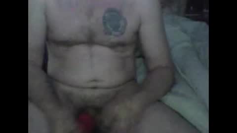 donniehardone online show from May 2026 03:03:02 AM