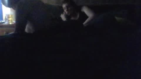 Snapshot of donniehardone chatting on June 2026 01:58:02 AM donniehardone online show from June 2026 01:58:02 AM