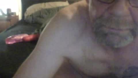 Snapshot of donniehardone chatting on June 2026 06:01:02 PM donniehardone online show from June 2026 06:01:02 PM