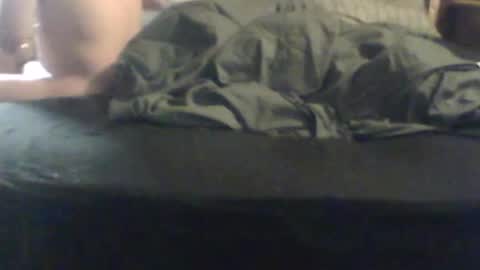 Snapshot of donniehardone chatting on June 2026 09:50:01 PM donniehardone online show from June 2026 09:50:01 PM
