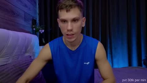 Nikon online show from December 2024 07:47:01 PM