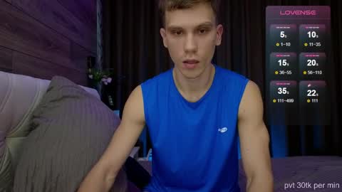 Nikon online show from December 2024 08:15:01 PM