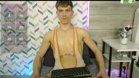 Nikon online show from December 2025 06:26:01 PM