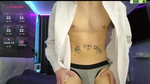 Nikon online show from January 2026 07:39:02 PM