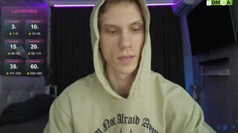 Nikon online show from April 2026 03:31:02 PM