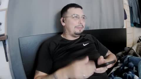 Conejo sex 69 online show from February 2026 02:34:02 AM