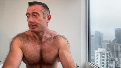 Donny online show from September 2025 01:36:01 PM