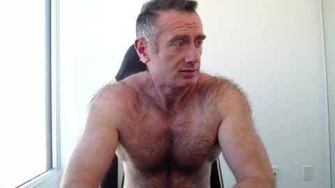 Donny online show from October 2025 01:50:01 PM