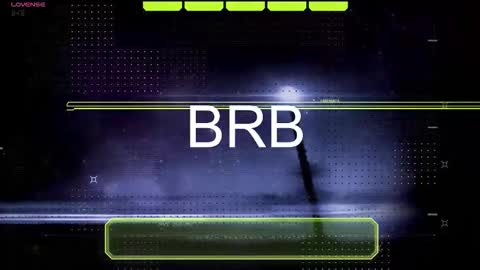 Angelic Angel Donny online show from November 2025 10:01:02 PM