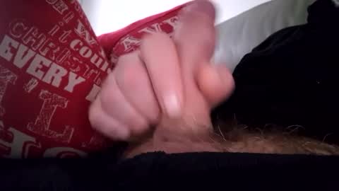 donnykebab online show from January 2025 11:38:01 AM