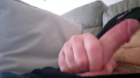 donnykebab online show from February 2025 09:00:02 AM