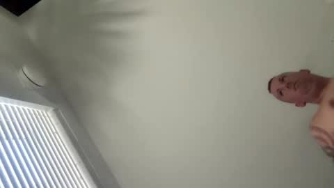 Panties and stockings  tranny online show from May 2026 07:19:02 PM
