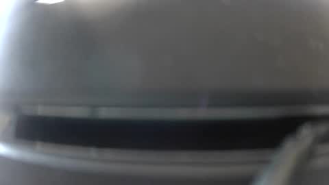 donosus online show from March 2025 09:13:02 AM